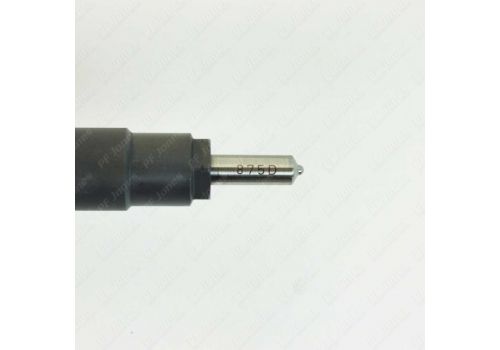 Mitsubishi Montero 2006 Onwards New Denso Diesel Injector DCRI105760